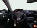 Peugeot 308 5p+Tech+Edition+1.2+PureTech+96KW Blanco - thumbnail 12