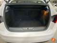 Peugeot 308 5p+Tech+Edition+1.2+PureTech+96KW Blanco - thumbnail 20