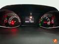 Peugeot 308 5p+Tech+Edition+1.2+PureTech+96KW Blanco - thumbnail 10