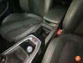 Peugeot 308 5p+Tech+Edition+1.2+PureTech+96KW Blanco - thumbnail 18