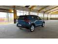 Volvo XC40 B3 Core Aut. Azul - thumbnail 33