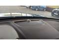 Volvo XC40 B3 Core Aut. Azul - thumbnail 22