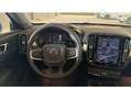 Volvo XC40 B3 Core Aut. Azul - thumbnail 10