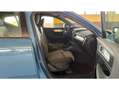 Volvo XC40 B3 Core Aut. Azul - thumbnail 41