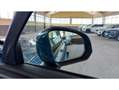 Volvo XC40 B3 Core Aut. Azul - thumbnail 27
