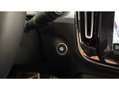 Volvo XC40 B3 Core Aut. Azul - thumbnail 24