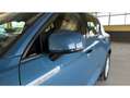 Volvo XC40 B3 Core Aut. Azul - thumbnail 36