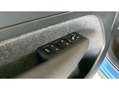 Volvo XC40 B3 Core Aut. Azul - thumbnail 21