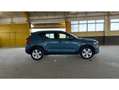 Volvo XC40 B3 Core Aut. Azul - thumbnail 32
