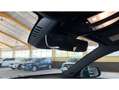 Volvo XC40 B3 Core Aut. Azul - thumbnail 48