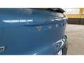 Volvo XC40 B3 Core Aut. Azul - thumbnail 39