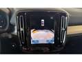 Volvo XC40 B3 Core Aut. Azul - thumbnail 16
