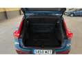 Volvo XC40 B3 Core Aut. Azul - thumbnail 13