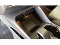 Volvo XC40 B3 Core Aut. Azul - thumbnail 49