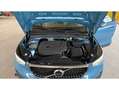Volvo XC40 B3 Core Aut. Azul - thumbnail 44