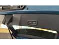 Volvo XC40 B3 Core Aut. Azul - thumbnail 30