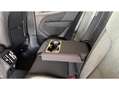 Volvo XC40 B3 Core Aut. Azul - thumbnail 29