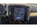 Volvo XC40 B3 Core Aut. Azul - thumbnail 12
