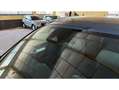 Volvo XC40 B3 Core Aut. Azul - thumbnail 37