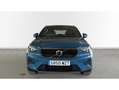 Volvo XC40 B3 Core Aut. Azul - thumbnail 8