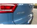 Volvo XC40 B3 Core Aut. Azul - thumbnail 38