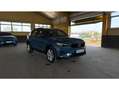 Volvo XC40 B3 Core Aut. Azul - thumbnail 31