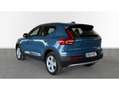 Volvo XC40 B3 Core Aut. Azul - thumbnail 2
