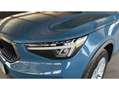 Volvo XC40 B3 Core Aut. Azul - thumbnail 34