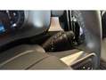 Volvo XC40 B3 Core Aut. Azul - thumbnail 20