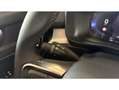 Volvo XC40 B3 Core Aut. Azul - thumbnail 17