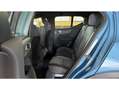 Volvo XC40 B3 Core Aut. Azul - thumbnail 6