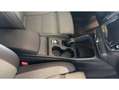 Volvo XC40 B3 Core Aut. Azul - thumbnail 43