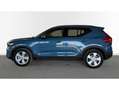 Volvo XC40 B3 Core Aut. Azul - thumbnail 3