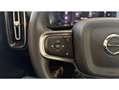 Volvo XC40 B3 Core Aut. Azul - thumbnail 18