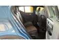 Volvo XC40 B3 Core Aut. Azul - thumbnail 28