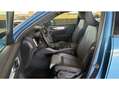 Volvo XC40 B3 Core Aut. Azul - thumbnail 46