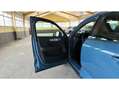 Volvo XC40 B3 Core Aut. Azul - thumbnail 45