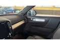 Volvo XC40 B3 Core Aut. Azul - thumbnail 47