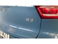 Volvo XC40 B3 Core Aut. Azul - thumbnail 40
