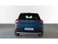Volvo XC40 B3 Core Aut. Azul - thumbnail 7