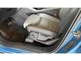 Volvo XC40 B3 Core Aut. Azul - thumbnail 26