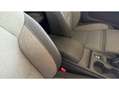 Volvo XC40 B3 Core Aut. Azul - thumbnail 42