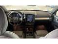 Volvo XC40 B3 Core Aut. Azul - thumbnail 5