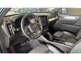 Volvo XC40 B3 Core Aut. Azul - thumbnail 4