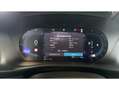 Volvo XC40 B3 Core Aut. Azul - thumbnail 11