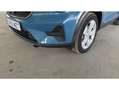 Volvo XC40 B3 Core Aut. Azul - thumbnail 35