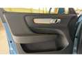 Volvo XC40 B3 Core Aut. Azul - thumbnail 25