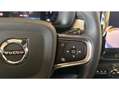 Volvo XC40 B3 Core Aut. Azul - thumbnail 19