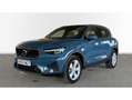 Volvo XC40 B3 Core Aut. Azul - thumbnail 1