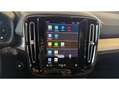 Volvo XC40 B3 Core Aut. Azul - thumbnail 15